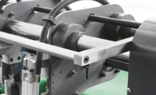 自動糊盒機(jī) 自動糊盒機(jī)