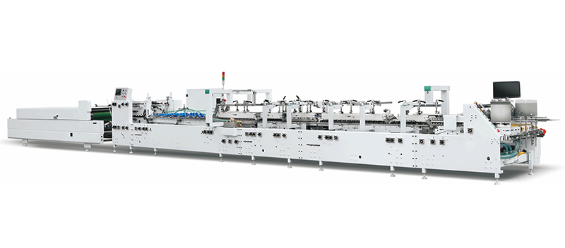 1663917665860699.jpg afcdebbf506b19752218eee03343ddf2_154221179112.jpg